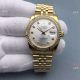 Replica Rolex Datejust II Watch Diamonds Silver Dial (7)_th.jpg
